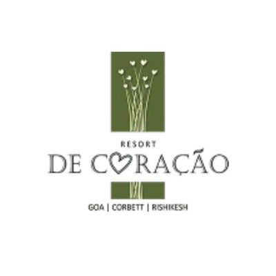 Resort De Coracao